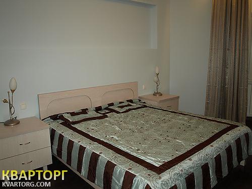 Rent out 2-room apartment. Киев,  Героев Сталинграда пр — photo 5
