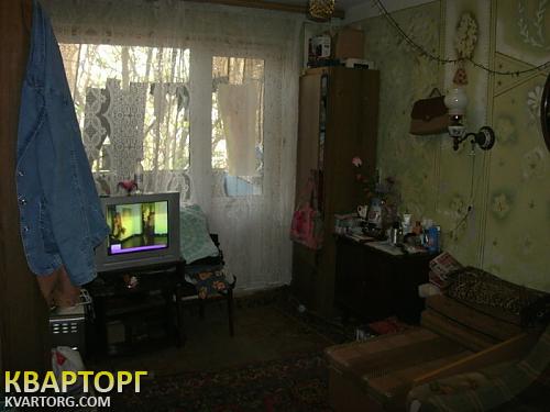 Sell 2-room apartment. Харьков, Уборевича — photo 3