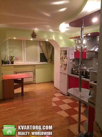 Sell 1-room apartment. Киев,  Руденко — photo 5