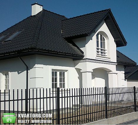 Sell house. Ирпень,  Луговая — photo 1