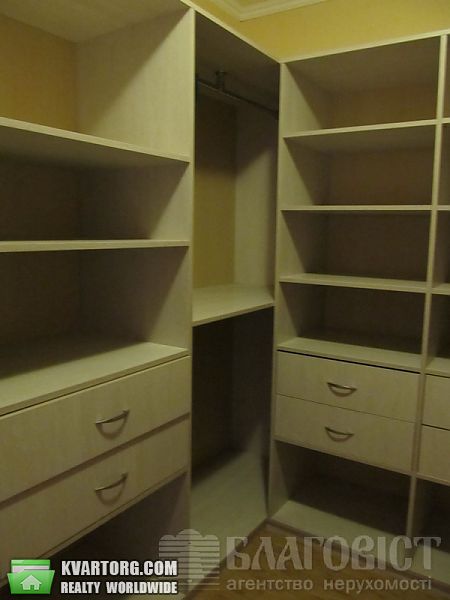 Sell 2-room apartment. Киев, Саперно-Слободская — photo 8