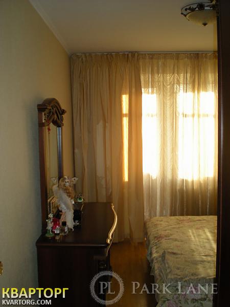 Sell 3-room apartment. Киев,  Тургеневская — photo 4