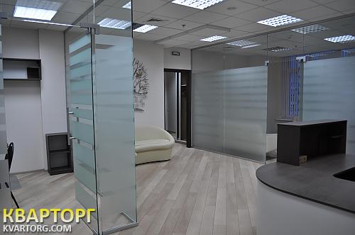 Rent out office. Киев,  Днепровская наб — photo 3