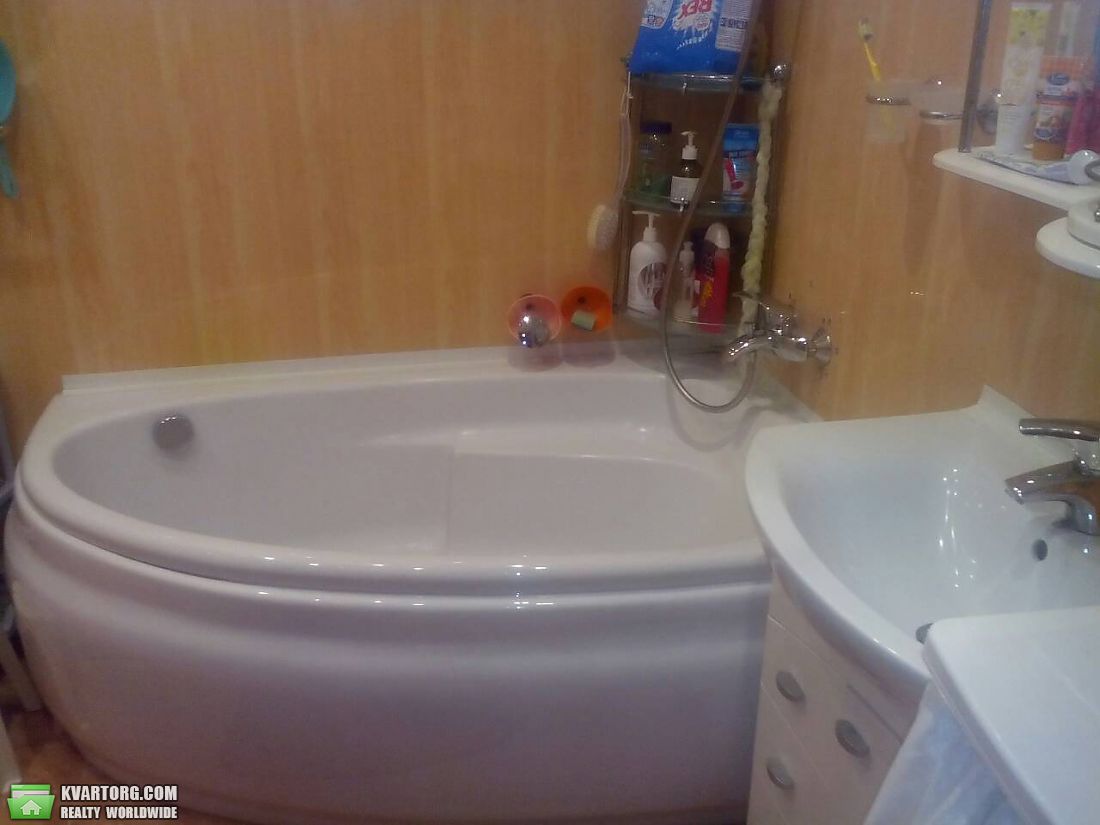 Sell house. Донецк, ВАЗ — photo 3