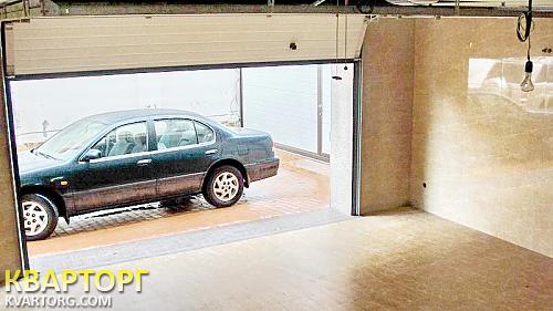 Sell house. Одесса, Фонтанская дор. — photo 6