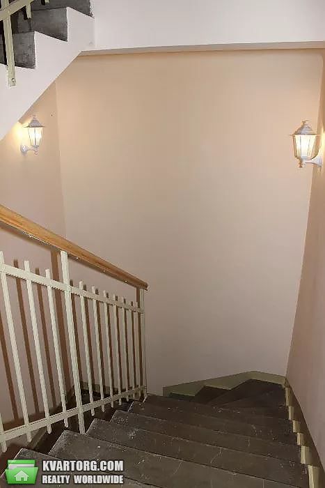 Sell house. Ужгород, Шевченка — photo 9