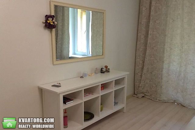 Sell 1-room apartment. Киев, Лайоша Гавро — photo 2