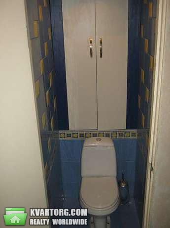 Sell 2-room apartment. Киев,  Туполева — photo 2