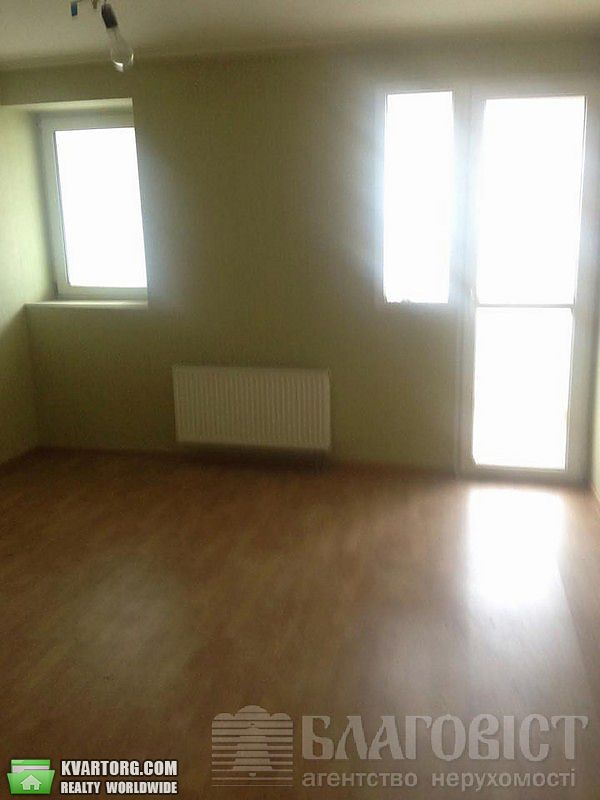 Sell 3-room apartment. Киев,  Ломоносова — photo 3