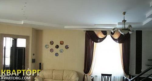 Sell house. Одесса, Сумская — photo 2