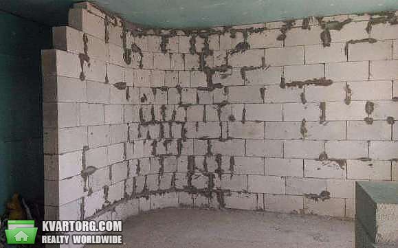 Sell 3-room apartment. Харьков, ул. Серповая — photo 2