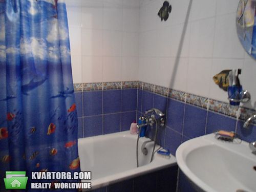 Sell 2-room apartment. Одесса, Преображенская — photo 10