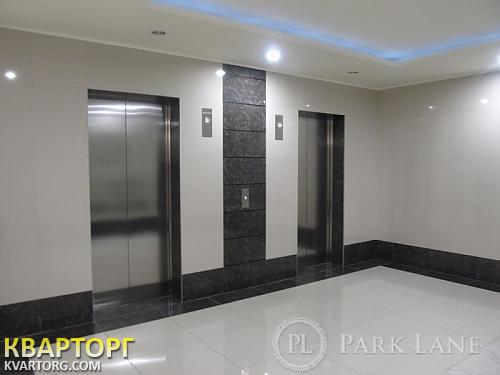 Sell 2-room apartment. Киев, 40-летия Октября просп — photo 3