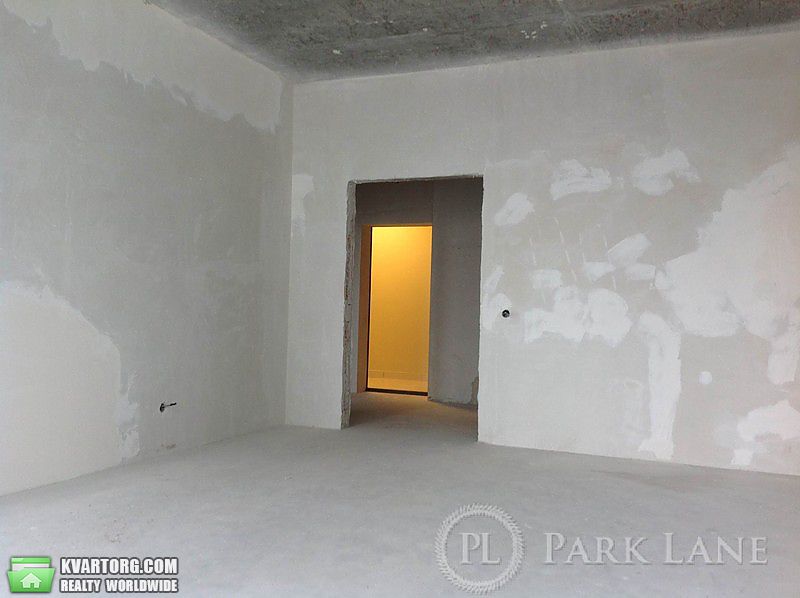Sell 1-room apartment. Киев,  Днепровская наб — photo 8