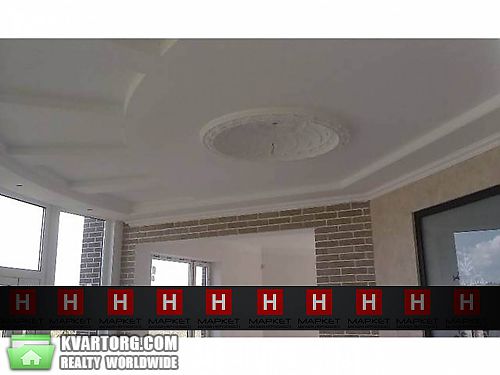 Sell house. Ровно, Серпанкова — photo 8