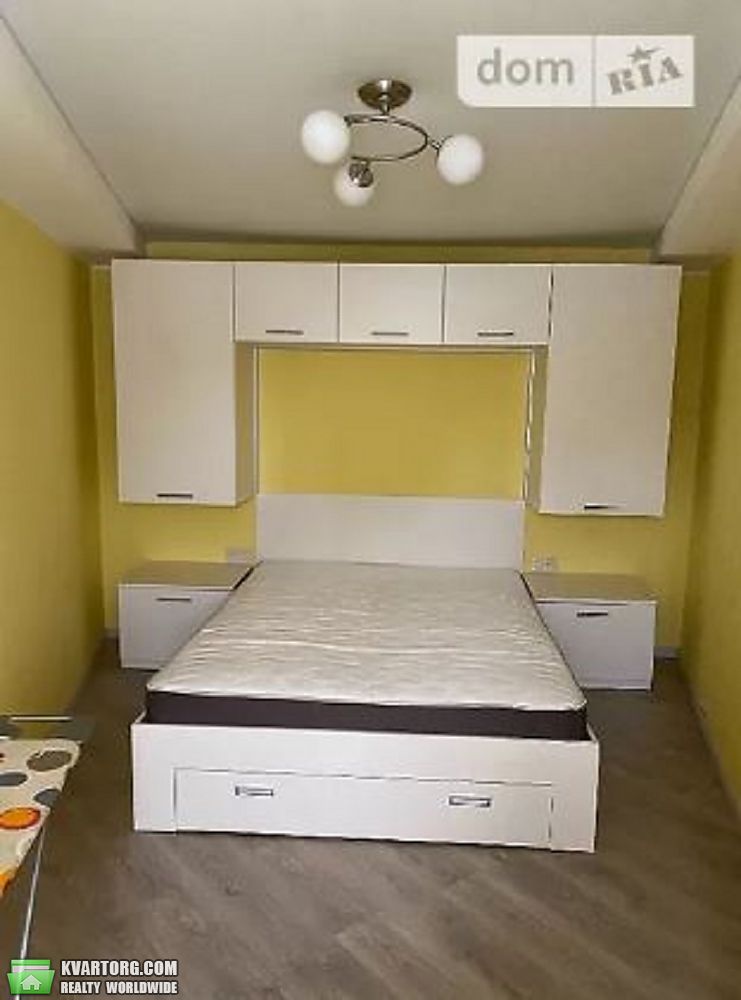 Rent out 2-room apartment. Киев,  Оболонский пр — photo 3