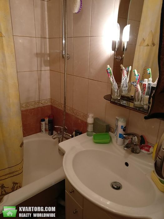 Sell 3-room apartment. Киев,  Луначарского — photo 2