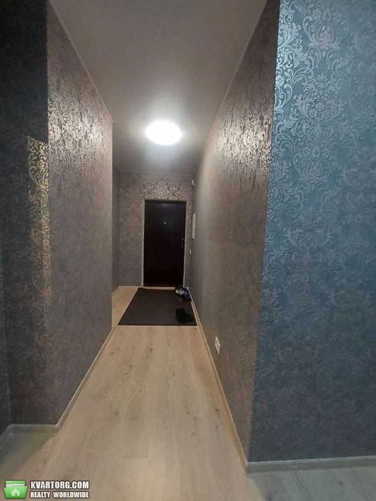 Sell 1-room apartment. Киев, Пасхалина — photo 4