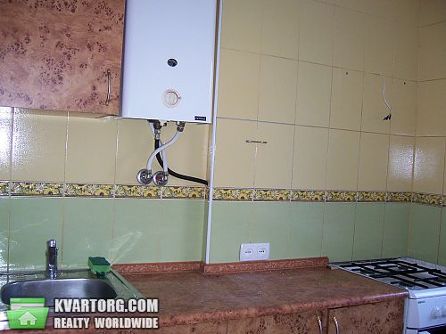 Sell 2-room apartment. Одесса, Новая / Большая Арнаутска — photo 2