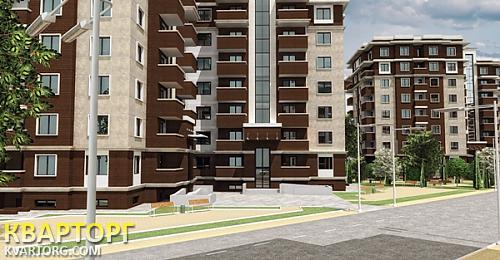 Sell 1-room apartment. Одесса, Днепропетровская дорога — photo 1