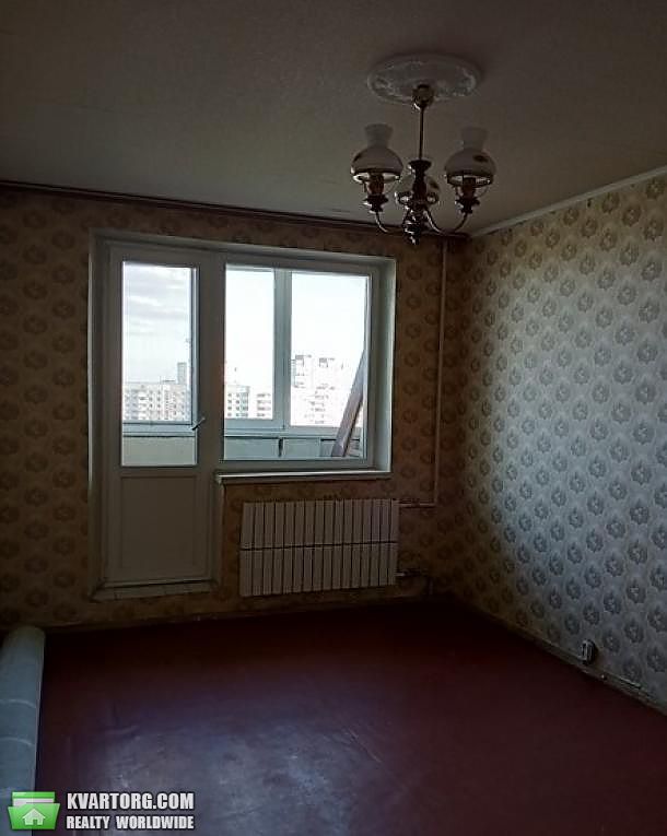 Sell 1-room apartment. Харьков,  Московский пр — photo 3