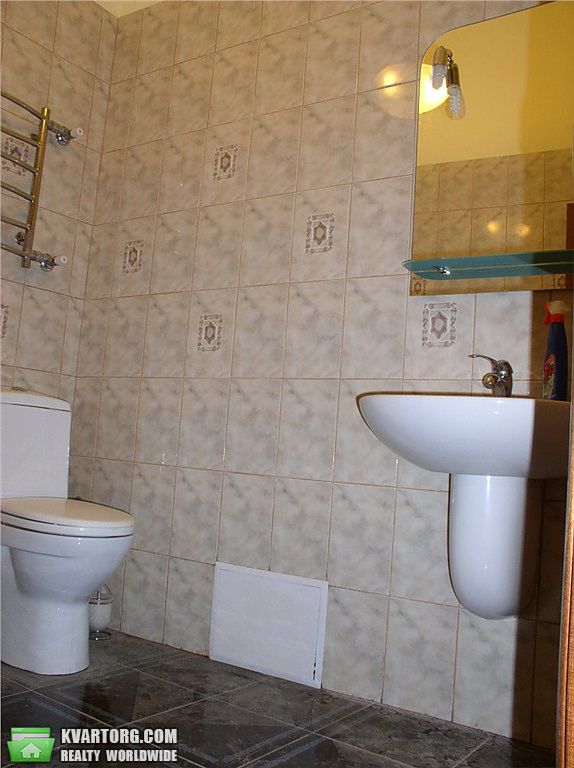 Rent out office. Киев, ул. Лютеранская — photo 4