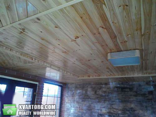 Sell house. Васильков, Садовая — photo 7