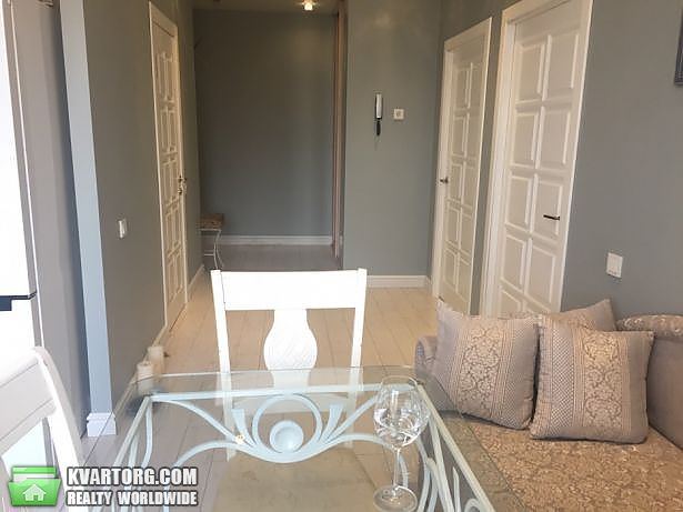 Sell 2-room apartment. Киев, Луценка — photo 2