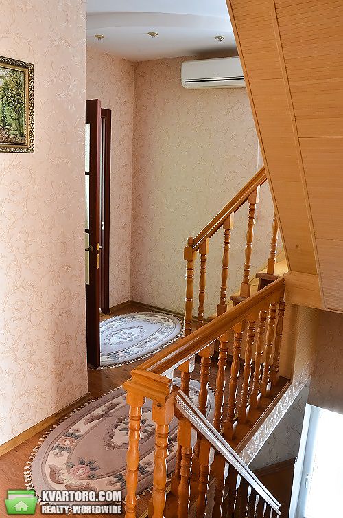 Sell house. Днепропетровск, Дзержинского — photo 6