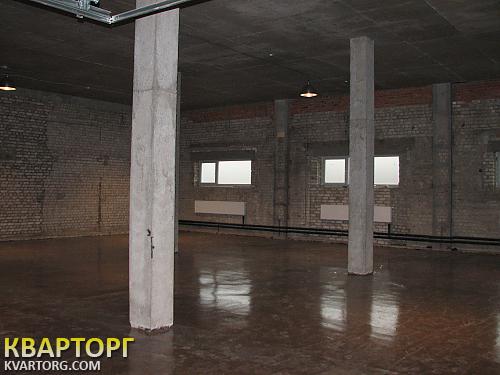 Rent out warehouse. Киев, Магнитогорская — photo 6