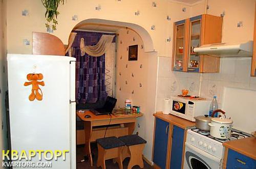 Rent out 1-room apartment. Одесса, Адмиральский проспект — photo 2