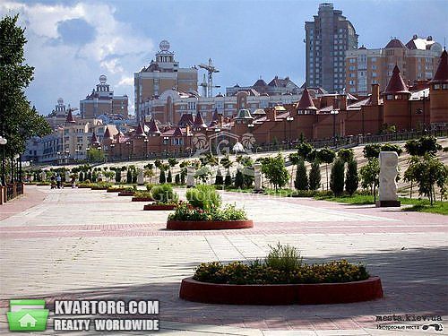 Sell house. Киев,  Оболонская наб — photo 8