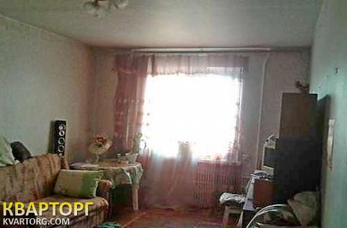 Sell 1-room apartment. Киев,  Чернобыльская — photo 2