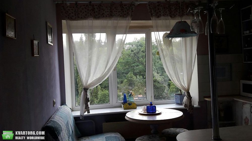 Sell 2-room apartment. Киев,  Науки пр — photo 5