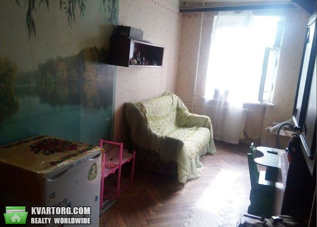 Sell 2-room apartment. Киев,  Лепсе бул — photo 2