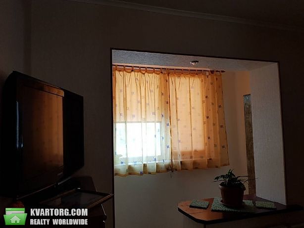 Sell 1-room apartment. Киев,  Григоренко пр — photo 8