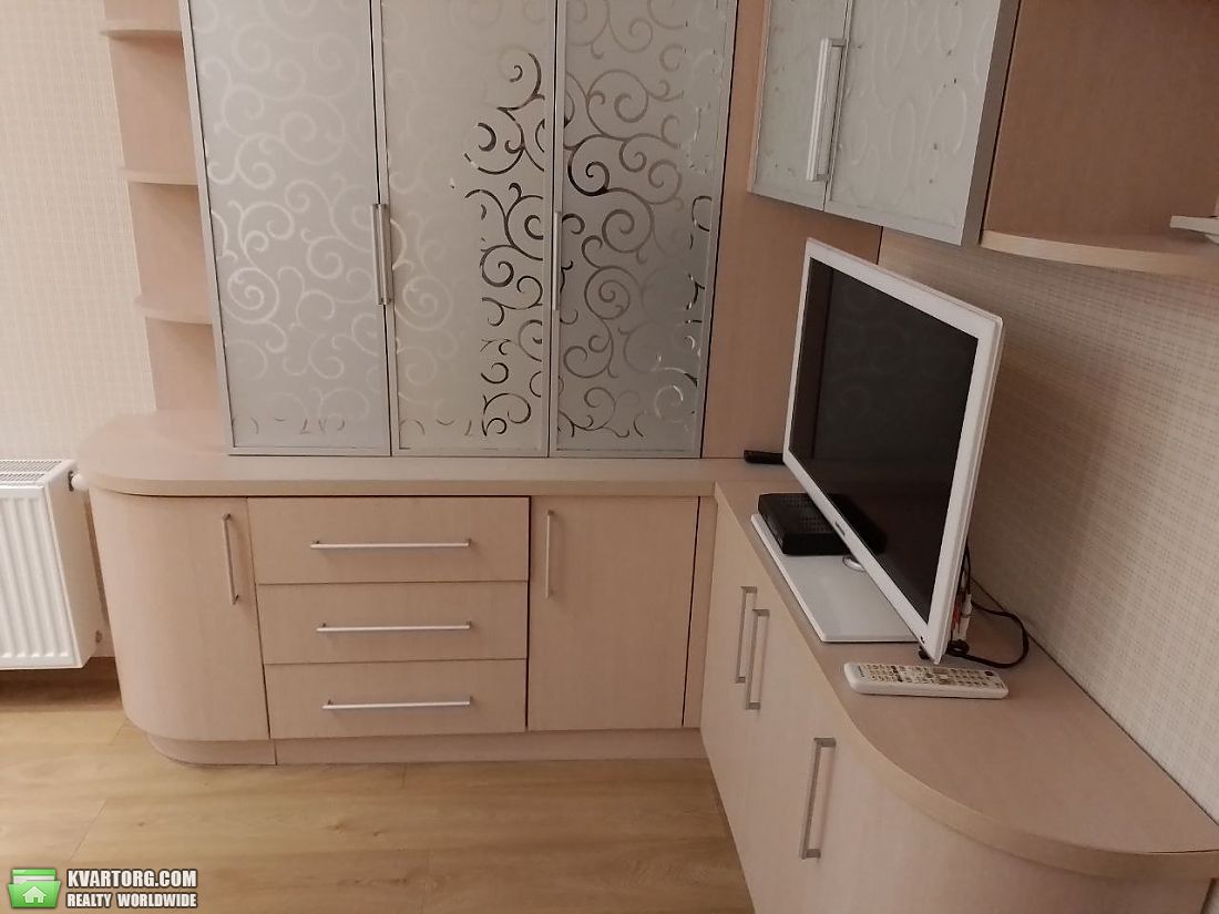 Sell 1-room apartment. Одесса,  Львовская — photo 7
