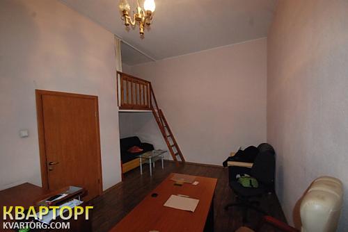 Rent out office. Киев, Михайловская — photo 4