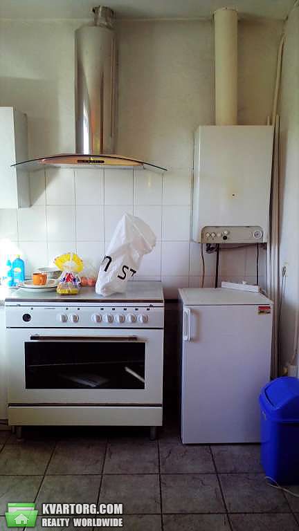 Rent out office. Днепропетровск, Философский — photo 8