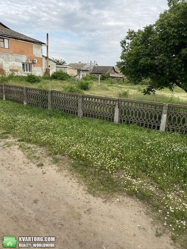 Sell house. Одесса, Степановка — photo 4