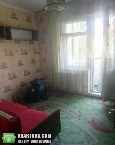Sell 3-room apartment. Киев,  Ломоносова — photo 4