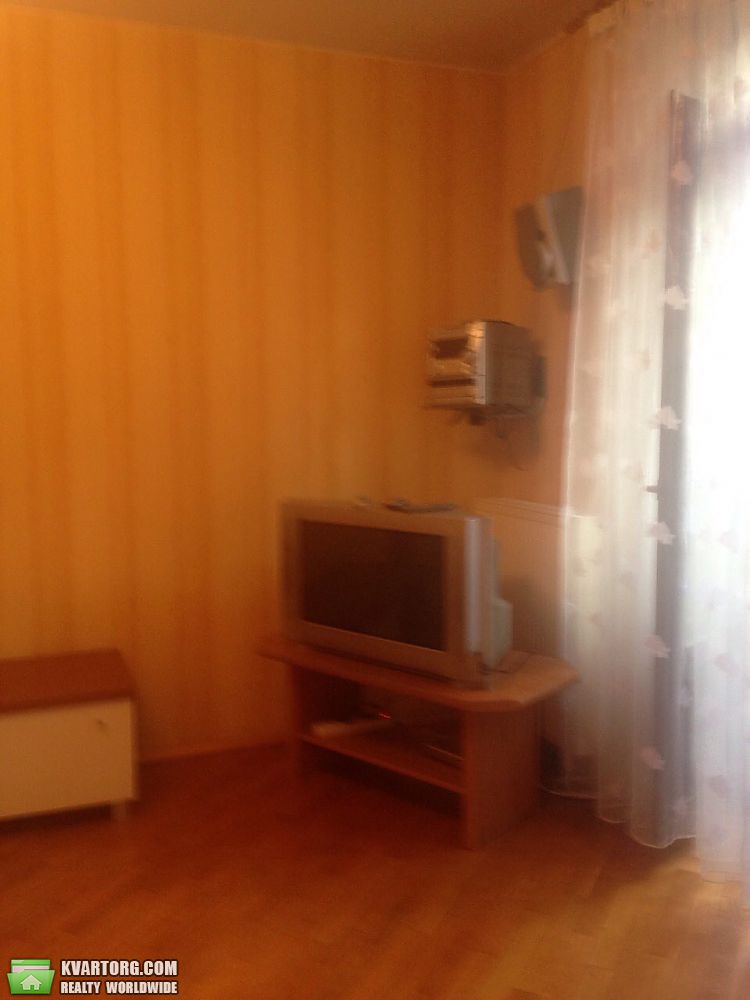 Rent out 1-room apartment. Одесса, Преображенская — photo 1