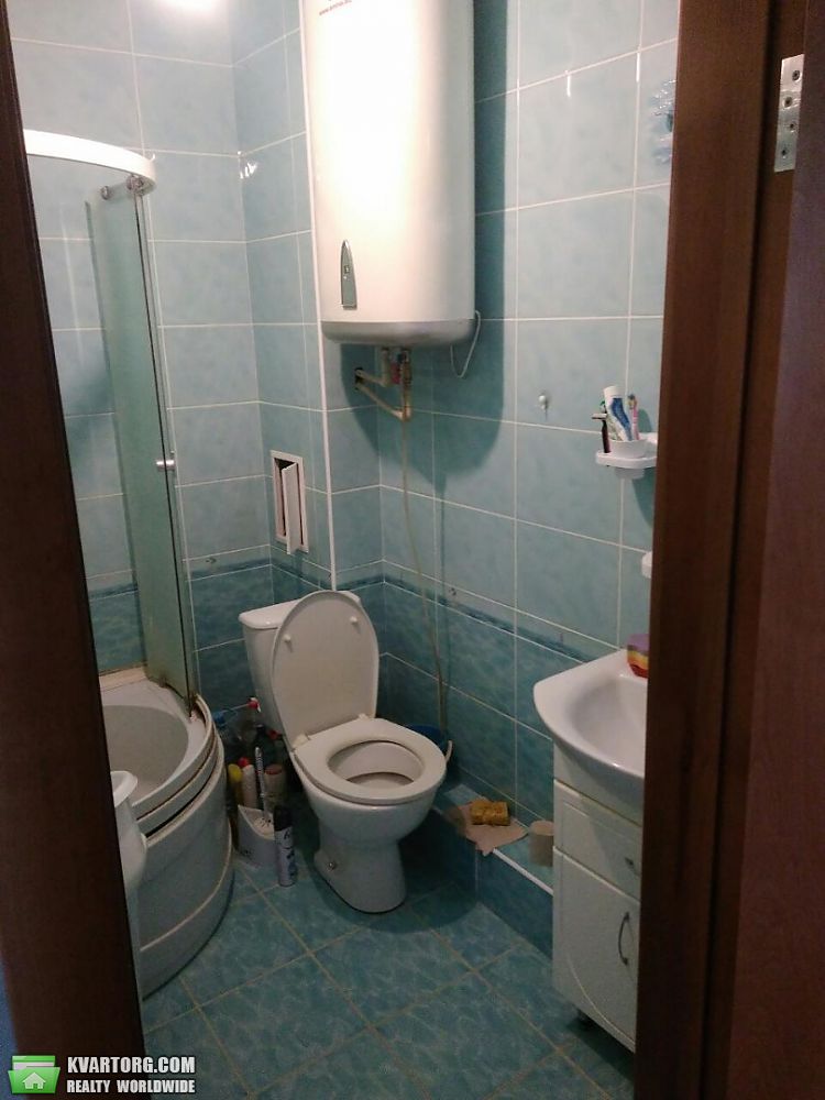 Sell 1-room apartment. Одесса, Центральная — photo 7