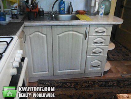 Sell 3-room apartment. Киев,  Гарматная — photo 4