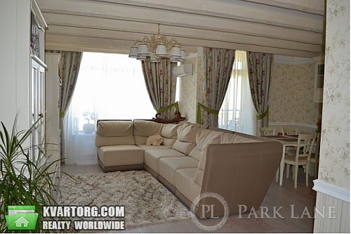 Sell 2-room apartment. Киев,  Туманяна — photo 5