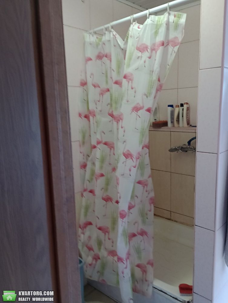 Rent out house. Киев, Малоземельная — photo 10