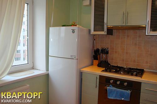 Rent out 1-room apartment. Одесса, М Жукова Радужный — photo 7