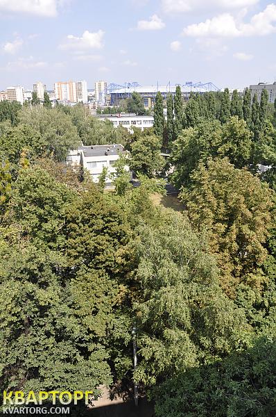 Sell 3-room apartment. Харьков,  Гагарина пр — photo 10