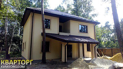 Sell house. Киевская обл., Ирпень — photo 5