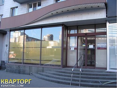 Rent out office. Киев, Большая Васильковская — photo 7